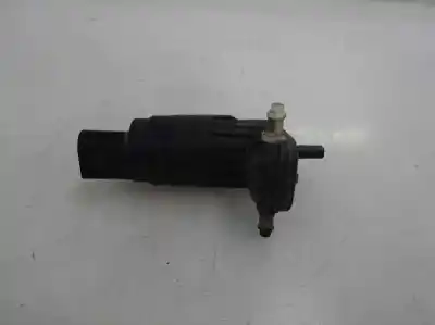 Автозапчастина б/у  для SEAT LEON (5F1)  Посилання на OEM IAM   2014 Автозапчастина б/у  для SEAT LEON (5F1)  Посилання на OEM IAM   2014