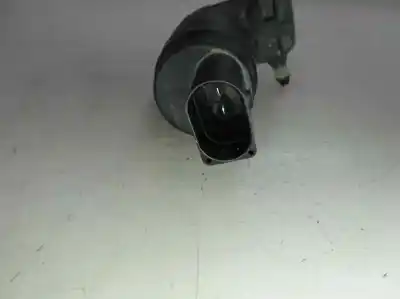 Автозапчастина б/у чистити насос для seat leon (5f1) style посилання на oem iam   2014 Автозапчастина б/у чистити насос для seat leon (5f1) style посилання на oem iam   2014