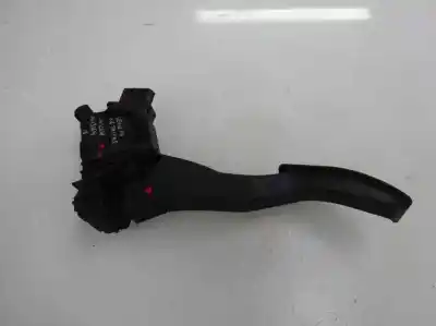 Peça sobressalente para automóvel em segunda mão pedal do acelerador por seat leon (5f1) style referências oem iam 5q1 721 503 f Peça sobressalente para automóvel em segunda mão pedal do acelerador por seat leon (5f1) style referências oem iam 5q1 721 503 f
