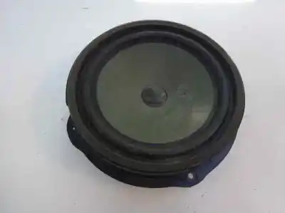 Tweedehands auto-onderdeel AUDIOSYSTEEM / RADIO-CD voor SEAT LEON (5F1)  OEM IAM-referenties   2014