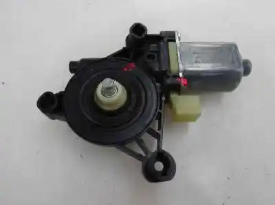 Автозапчастина б/у  для SEAT LEON (5F1)  Посилання на OEM IAM 0130822717  2014 Автозапчастина б/у  для SEAT LEON (5F1)  Посилання на OEM IAM 0130822717  2014