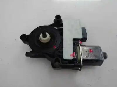 Автозапчастина б/у  для SEAT LEON (5F1)  Посилання на OEM IAM 0130822724  2014 Автозапчастина б/у  для SEAT LEON (5F1)  Посилання на OEM IAM 0130822724  2014