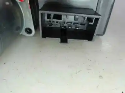 Автозапчастина б/у двигатель заднього правого скла для seat leon (5f1) style посилання на oem iam 0130822724  2014 Автозапчастина б/у двигатель заднього правого скла для seat leon (5f1) style посилання на oem iam 0130822724  2014