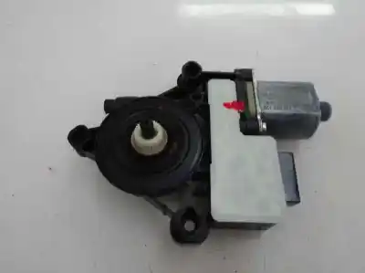 Автозапчастина б/у  для SEAT LEON (5F1)  Посилання на OEM IAM 0130822725  2014 Автозапчастина б/у  для SEAT LEON (5F1)  Посилання на OEM IAM 0130822725  2014