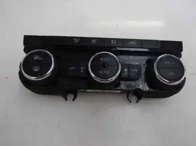Автозапчастина б/у  для SEAT LEON (5F1)  Посилання на OEM IAM 5F0907044D  2014 Автозапчастина б/у  для SEAT LEON (5F1)  Посилання на OEM IAM 5F0907044D  2014