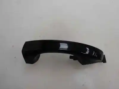 Автозапчастина б/у  для SEAT LEON (5F1)  Посилання на OEM IAM   2014 Автозапчастина б/у  для SEAT LEON (5F1)  Посилання на OEM IAM   2014