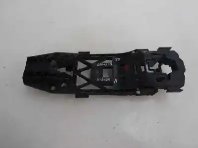 Автозапчастина б/у  для SEAT LEON (5F1)  Посилання на OEM IAM   2014 Автозапчастина б/у  для SEAT LEON (5F1)  Посилання на OEM IAM   2014