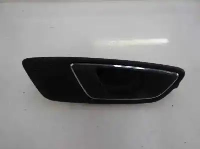 İkinci el araba yedek parçası IÇ ARKA SAG KOL için SEAT LEON (5F1)  OEM IAM referansları   2014