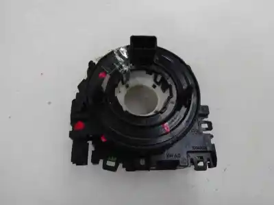 Peça sobressalente para automóvel em segunda mão fita do airbag por seat leon (5f1) style referências oem iam 5q0 953 549 Peça sobressalente para automóvel em segunda mão fita do airbag por seat leon (5f1) style referências oem iam 5q0 953 549