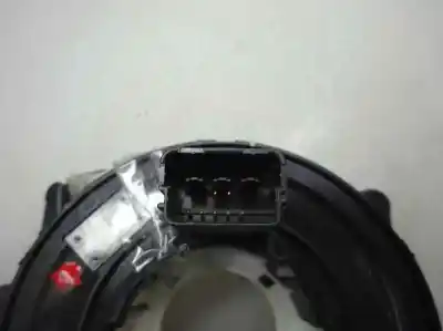 Автозапчастина б/у кільце піддушки безопасности для seat leon (5f1) style посилання на oem iam 5q0 953 549  2014