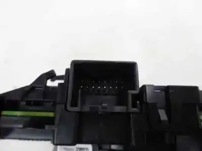 Автозапчастина б/у кільце піддушки безопасности для seat leon (5f1) style посилання на oem iam 5q0 953 549  2014