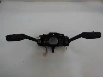 Peça sobressalente para automóvel em segunda mão comandos de alavanca por seat leon (5f1) style referências oem iam 5q0 953 507 ac Peça sobressalente para automóvel em segunda mão comandos de alavanca por seat leon (5f1) style referências oem iam 5q0 953 507 ac