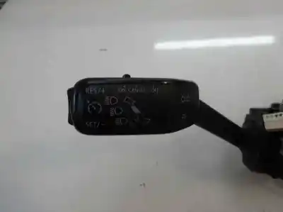 Second-hand car spare part multifunction switch for seat leon (5f1) style oem iam references 5q0 953 507 ac  2014 Second-hand car spare part multifunction switch for seat leon (5f1) style oem iam references 5q0 953 507 ac  2014