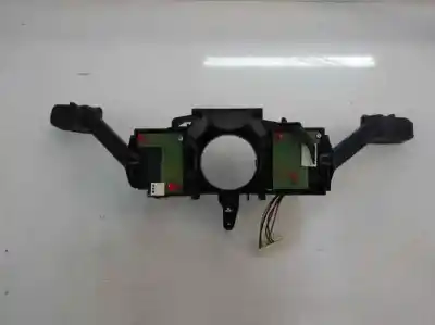 Second-hand car spare part multifunction switch for seat leon (5f1) style oem iam references 5q0 953 507 ac  2014 Second-hand car spare part multifunction switch for seat leon (5f1) style oem iam references 5q0 953 507 ac  2014