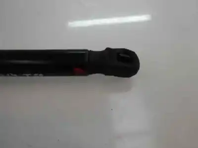 Peça sobressalente para automóvel em segunda mão amortecedores do tronco / porta por seat leon (5f1) style referências oem iam   2014 Peça sobressalente para automóvel em segunda mão amortecedores do tronco / porta por seat leon (5f1) style referências oem iam   2014