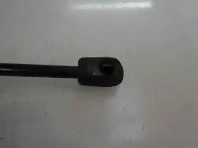 Peça sobressalente para automóvel em segunda mão amortecedores do tronco / porta por seat leon (5f1) style referências oem iam   2014 Peça sobressalente para automóvel em segunda mão amortecedores do tronco / porta por seat leon (5f1) style referências oem iam   2014