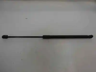 Peça sobressalente para automóvel em segunda mão amortecedores do tronco / porta por seat leon (5f1) style referências oem iam  Peça sobressalente para automóvel em segunda mão amortecedores do tronco / porta por seat leon (5f1) style referências oem iam