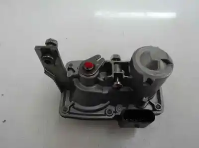 Peça sobressalente para automóvel em segunda mão válvula egr por seat leon (5f1) style referências oem iam 5q0 253 691 h 55-1 Peça sobressalente para automóvel em segunda mão válvula egr por seat leon (5f1) style referências oem iam 5q0 253 691 h 55-1