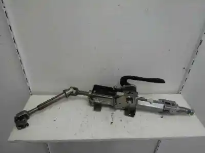 Peça sobressalente para automóvel em segunda mão coluna de direcção por seat leon (5f1) style referências oem iam  Peça sobressalente para automóvel em segunda mão coluna de direcção por seat leon (5f1) style referências oem iam