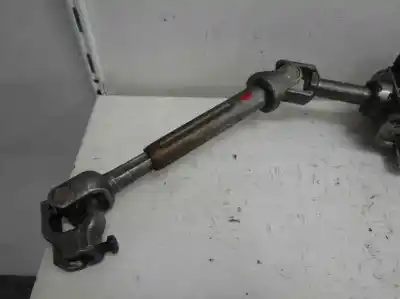 Second-hand car spare part steering column for seat leon (5f1) style oem iam references   2014 Second-hand car spare part steering column for seat leon (5f1) style oem iam references   2014