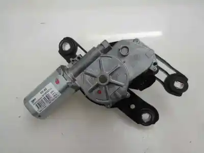 Автозапчастина б/у двигатель заднього склоочисника для seat leon (5f1) style посилання на oem iam 5f4955711  2014 Автозапчастина б/у двигатель заднього склоочисника для seat leon (5f1) style посилання на oem iam 5f4955711  2014