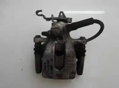 Peça sobressalente para automóvel em segunda mão pinça de travão traseira direita por seat leon (5f1) style referências oem iam  Peça sobressalente para automóvel em segunda mão pinça de travão traseira direita por seat leon (5f1) style referências oem iam