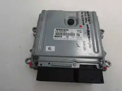 Pezzo di ricambio per auto di seconda mano  per VOLVO XC60  Riferimenti OEM IAM P31303388  2011