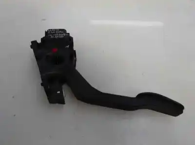 Pezzo di ricambio per auto di seconda mano  per VOLVO XC60  Riferimenti OEM IAM 31329062  2011