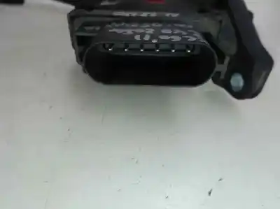 Pezzo di ricambio per auto di seconda mano potenziometro per volvo xc60 2.4 d riferimenti oem iam 31329062  2011