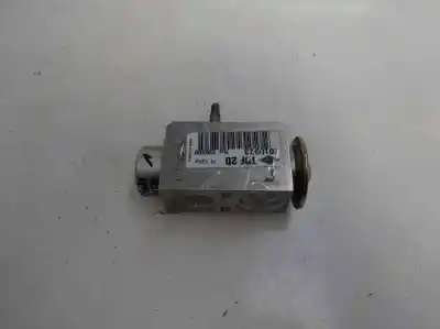 Pezzo di ricambio per auto di seconda mano  per VOLVO XC60  Riferimenti OEM IAM 7010973  2011