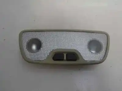 Pezzo di ricambio per auto di seconda mano  per VOLVO XC60  Riferimenti OEM IAM   2011