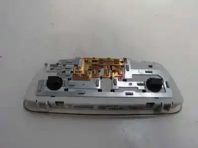 Second-hand car spare part interior light for volvo xc60 2.4 d oem iam references   2011