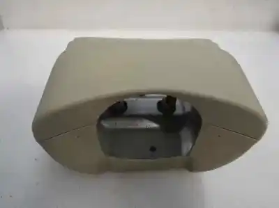 Pezzo di ricambio per auto di seconda mano  per VOLVO XC60  Riferimenti OEM IAM   2011