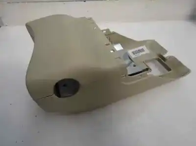 Second-hand car spare part headlights switch for volvo xc60 2.4 d oem iam references   2011