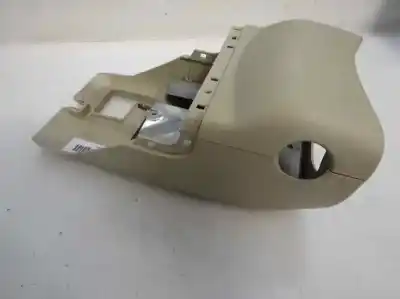 Second-hand car spare part headlights switch for volvo xc60 2.4 d oem iam references   2011