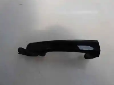 Pezzo di ricambio per auto di seconda mano  per VOLVO XC60  Riferimenti OEM IAM   2011