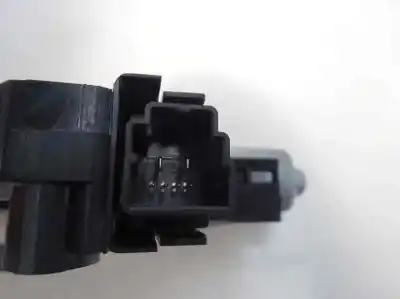 Peça sobressalente para automóvel em segunda mão motor elevador vidro traseiro esquerdo por volvo xc60 2.4 d referências oem iam 966265-101  2011