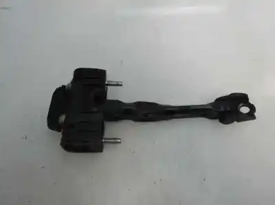 Pezzo di ricambio per auto di seconda mano fermo porta per volvo xc60 2.4 d riferimenti oem iam 
