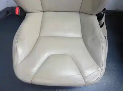 Pezzo di ricambio per auto di seconda mano set completo di sedili per volvo xc60 2.4 d riferimenti oem iam   2011
