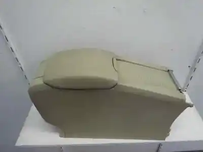 Pezzo di ricambio per auto di seconda mano set completo di sedili per volvo xc60 2.4 d riferimenti oem iam   2011