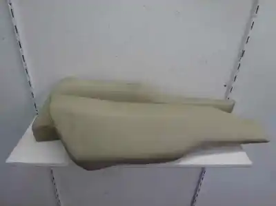 Pezzo di ricambio per auto di seconda mano set completo di sedili per volvo xc60 2.4 d riferimenti oem iam   2011