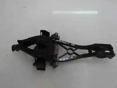 Pezzo di ricambio per auto di seconda mano maniglia esterna anteriore destra per volvo xc60 2.4 d riferimenti oem iam 