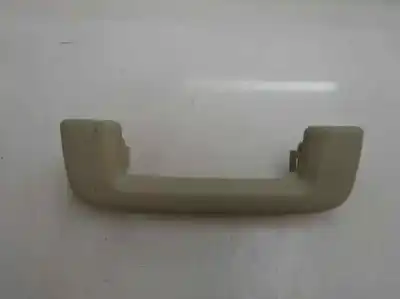 Pezzo di ricambio per auto di seconda mano Maniglia Interna Anteriore Sinistra per VOLVO XC60 2.4 D Riferimenti OEM IAM   2011