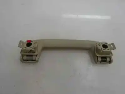 Pezzo di ricambio per auto di seconda mano maniglia interna anteriore sinistra per volvo xc60 2.4 d riferimenti oem iam   2011