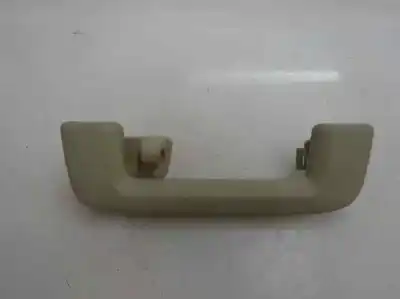 Pezzo di ricambio per auto di seconda mano maniglia interna posteriore destra per volvo xc60 2.4 d riferimenti oem iam 