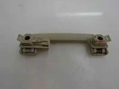 Pezzo di ricambio per auto di seconda mano maniglia interna posteriore destra per volvo xc60 2.4 d riferimenti oem iam   2011