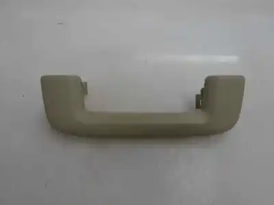 Pezzo di ricambio per auto di seconda mano Maniglia Interna Anteriore Destra per VOLVO XC60 2.4 D Riferimenti OEM IAM   2011