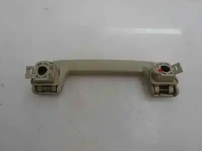 Pezzo di ricambio per auto di seconda mano maniglia interna anteriore destra per volvo xc60 2.4 d riferimenti oem iam   2011