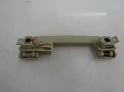 Pezzo di ricambio per auto di seconda mano maniglia interna posteriore sinistra per volvo xc60 2.4 d riferimenti oem iam   2011