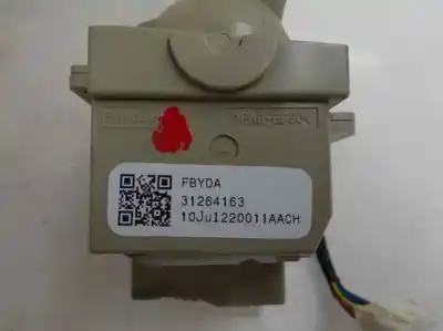 Second-hand car spare part indicator switch for volvo xc60 2.4 d oem iam references 31264163  2011